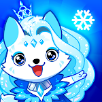 Cover Image of Download Dog Game - The Dogs Collector! 1.18.03 APK