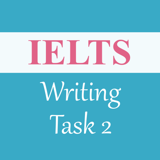Descargar IELTS Essay – Writing Task 2 para PC Windows 7, 8, 10, 11