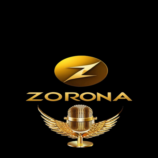 Zorona Live - Google Play 앱