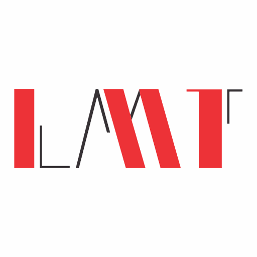 Lumatri Contabilidade logo