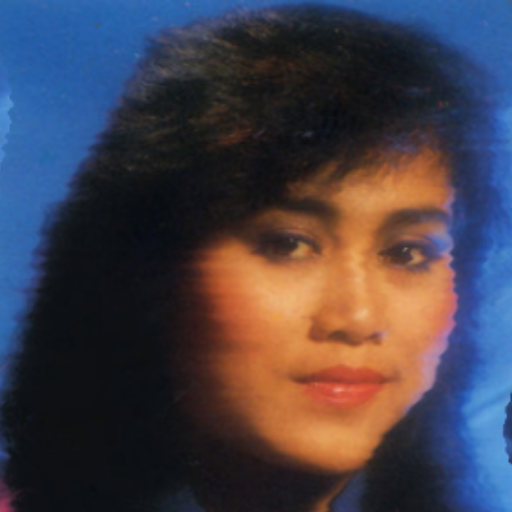 Lagu Dian Piesesha Offline Download on Windows