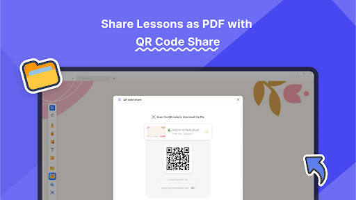 Logo https://play-lh.googleusercontent.com/Q0utE1DGiZMwXPDOF6SoIP1wym2Kj7t-6Ie0EUff_Nv2oelVKalTTPVhC__WcJQsOuI