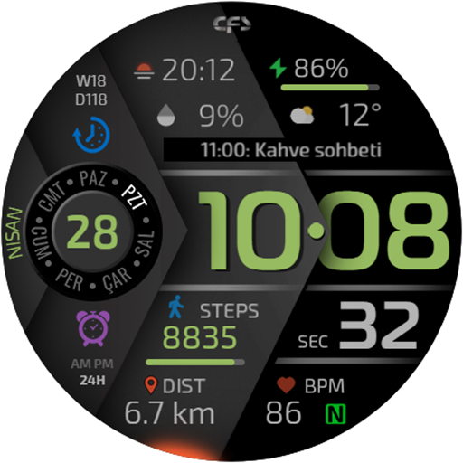 Screenshot 31