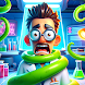 Alien Attack - Shooting Game - Androidアプリ
