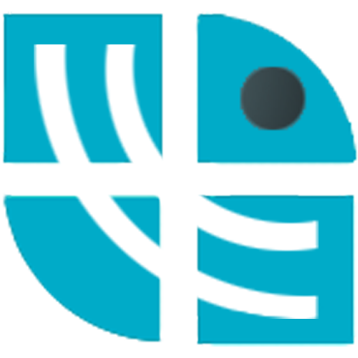 RSS MONITORING logo