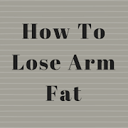Top 43 Health & Fitness Apps Like How To Lose Arm Fat - Best Alternatives