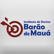 Instituto Ens. Barão de Mauá