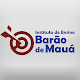 Instituto Ens. Barão de Mauá विंडोज़ पर डाउनलोड करें