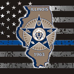 Illinois FOP: Download & Review