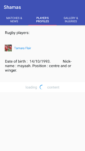 Kenyarugby-Shamas Screen 2