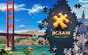 screenshot of Jigsaw Puzzle - Classic Puzzle