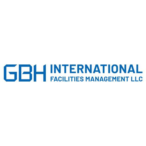 GBHIFM Reach logo