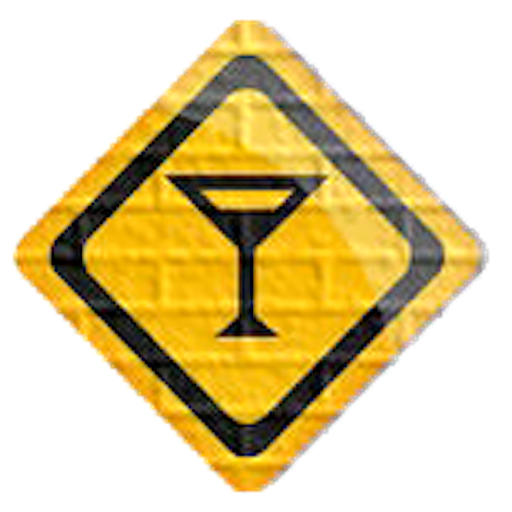 BarTexter logo
