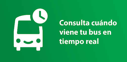 Próximo Bilbobus Tiempo Real