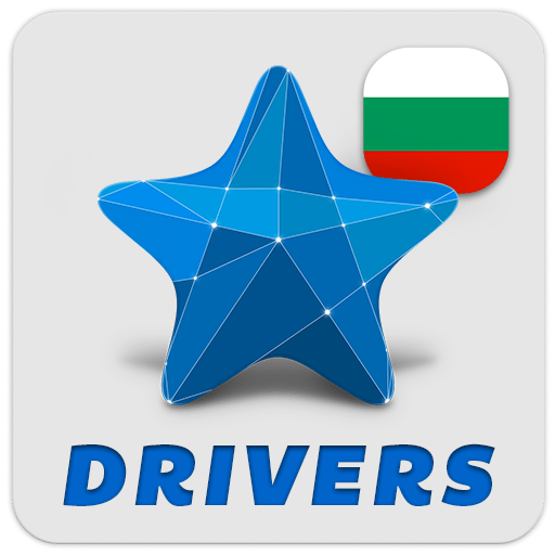 Descargar Taxistars for Drivers para PC Windows 7, 8, 10, 11