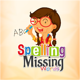 Missing Spelling Mod Apk
