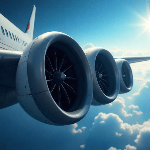 Aviator Game Unduh di Windows