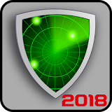 Security Antivirus 2018 icon