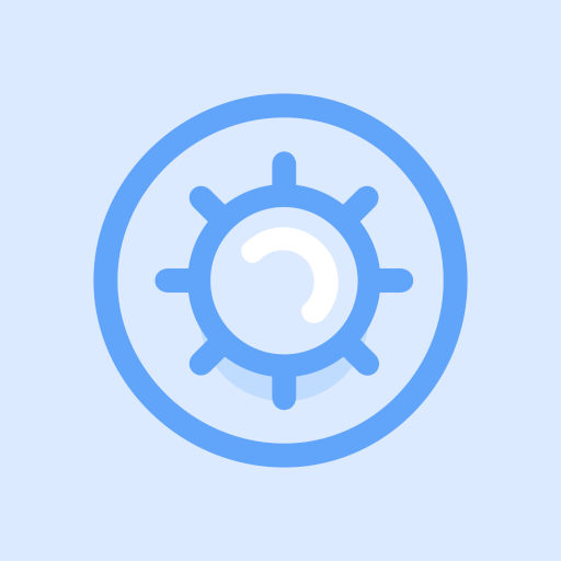 Queelag Vault logo