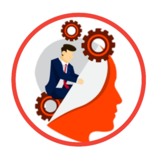 Dream Big Institution