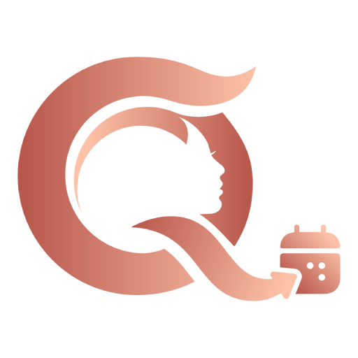 Quepik Download on Windows