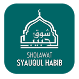 Sholawat Syauqul Habib icon