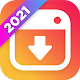 FastSave: Photo & Video Downloader دانلود در ویندوز