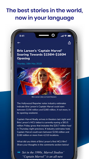 Hotstar Live Tv Shows-Free Hotstar Cricket Guide