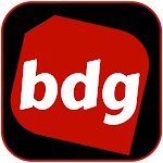 Cover Image of Télécharger Bodg-Sports-Review 1.0 APK