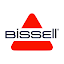 BISSELL Connect