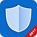 CM Antivirus Security Pro icon