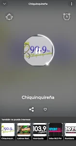 Radios De Maracaibo Venezuela
