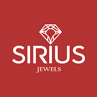 SiriusJewels & Lifestyles