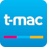 t-mac icon