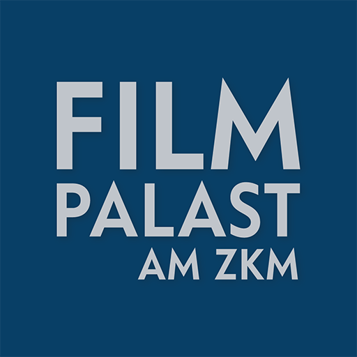 Filmpalast am ZKM
