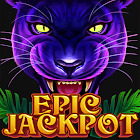 Epic Jackpot Slots - Free Vegas Casino  Games 1.70