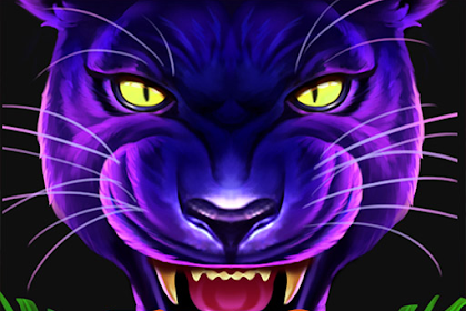 slot gratis epic jackpot slot games - new