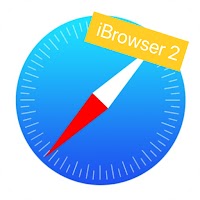 Browser for iPhone 12 Pro iOS