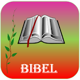 Schlachter Bibel - Die-Bibel icon