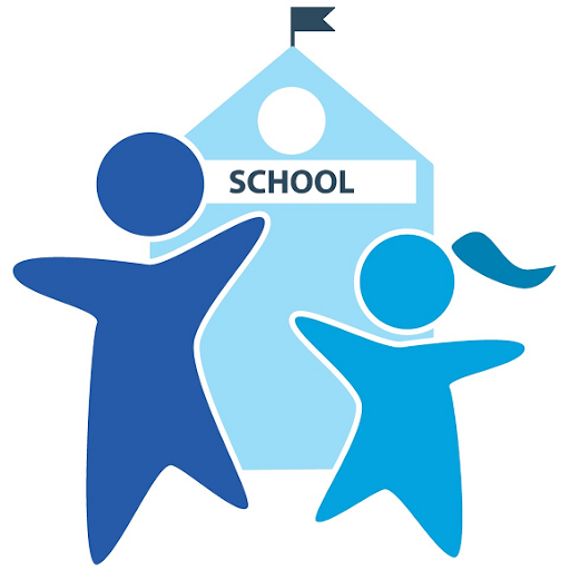 Student Pickup Parent