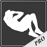 Core Fitness Pro icon