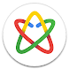 Family Safe Browser - Androidアプリ
