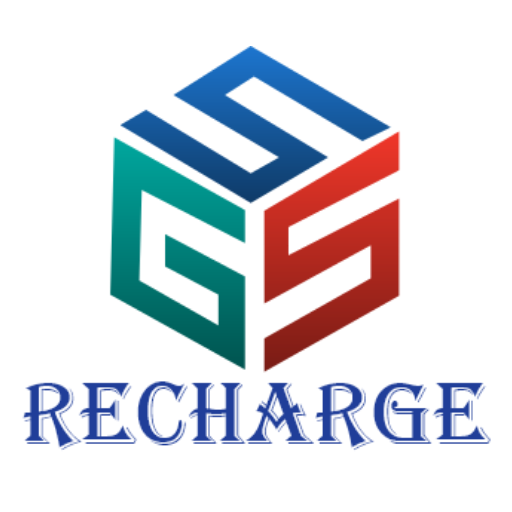 SGS Recharge