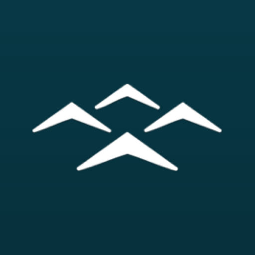 New Direction Golf Management logo