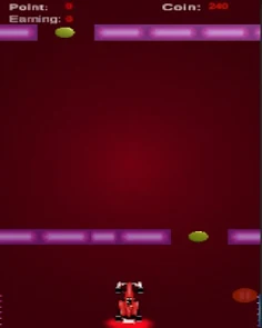 Car Mania - Screenshot 1