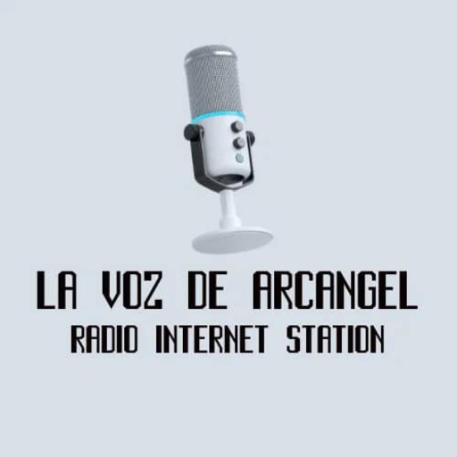 La Voz De Arcangel Download on Windows