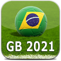 Guia Brasileirão 2020