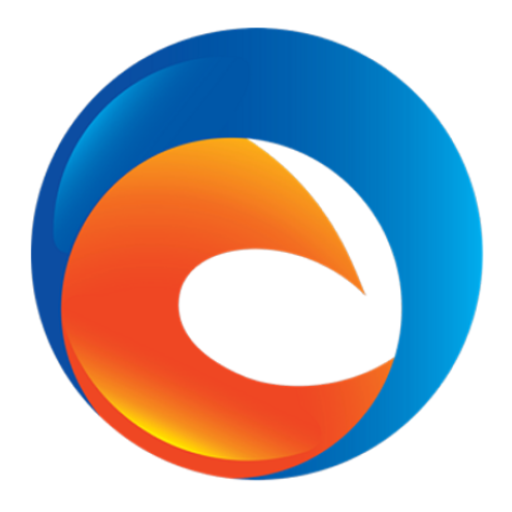 Vissie logo