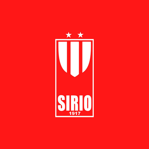 Clube Sírio