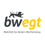 Cover Image of Download EVA-BW - Verkehrsauskunft 1.2.20190123 APK
